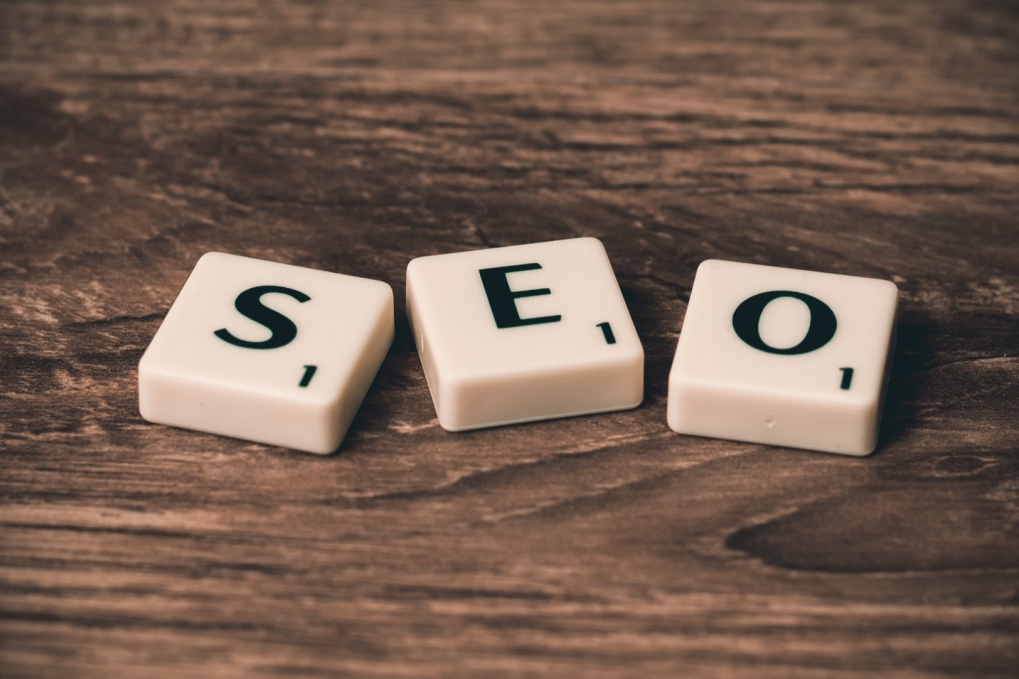 how to improve seo